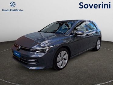 Volkswagen Golf 2.0 TDI SCR 110KW Style DSG