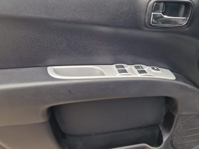 MITSUBISHI L200 2.5 DI-D Double Cab Intense