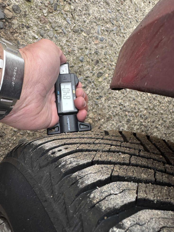 Alfa Romeo Giulietta 1.6 JTDm TCT 120 CV Business