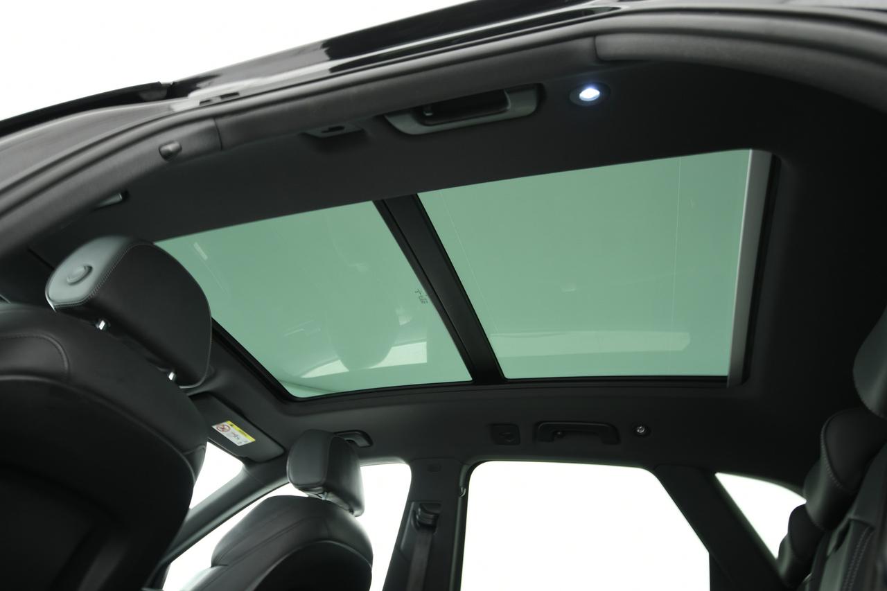 AUDI Q5 55 2.0 tfsi e quattro 367cv CAMERA+ACC+TETTO PANO