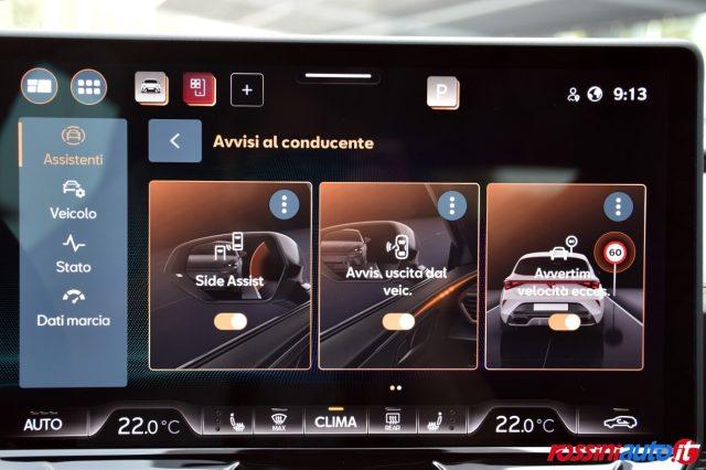 CUPRA Leon 2.0 TDI 150 CV DSG + EDGE PACK + NAVI + INTELLIGEN