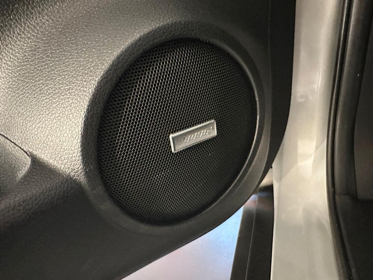 Nissan X-Trail 2.0 dCi 2WD X-Tronic Tekna