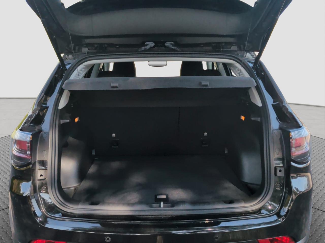 Jeep Compass 1.6 Multijet II 2WD Night Eagle 2022