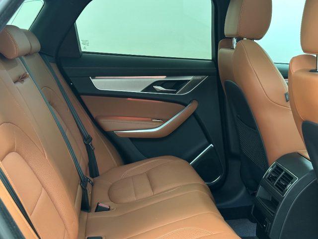 JAGUAR F-Pace 2.0 PHEV 404 CV AWD aut. R-Dynamic SE
