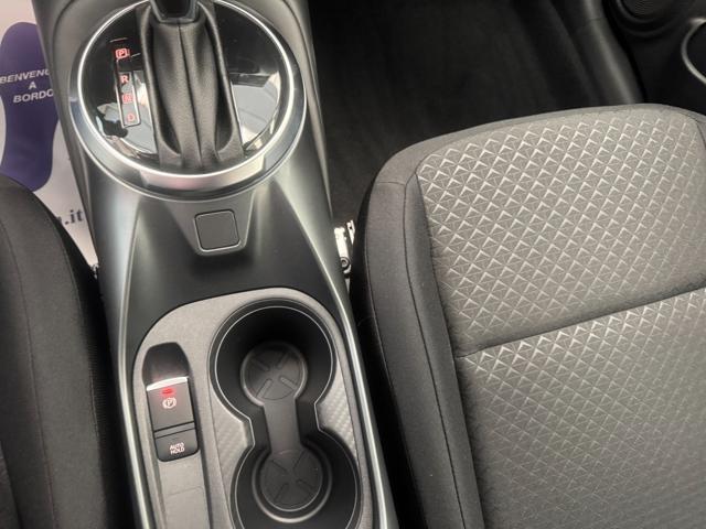 NISSAN Juke 1.0 DIG-T 114 Acenta DCT KM. 0 PRONTA CONSEGNA