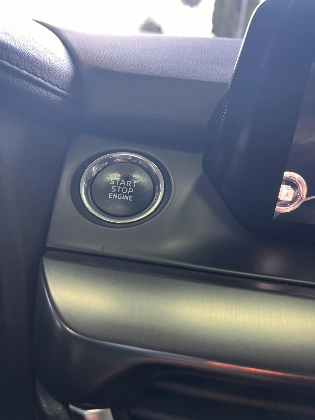 Mazda 6 Mazda6 2.2L Skyactiv-D 175CV Wagon Exceed