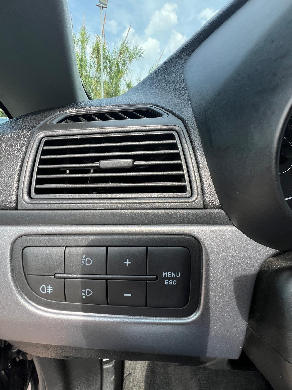 Fiat Punto Classic 1.2 5 porte Active