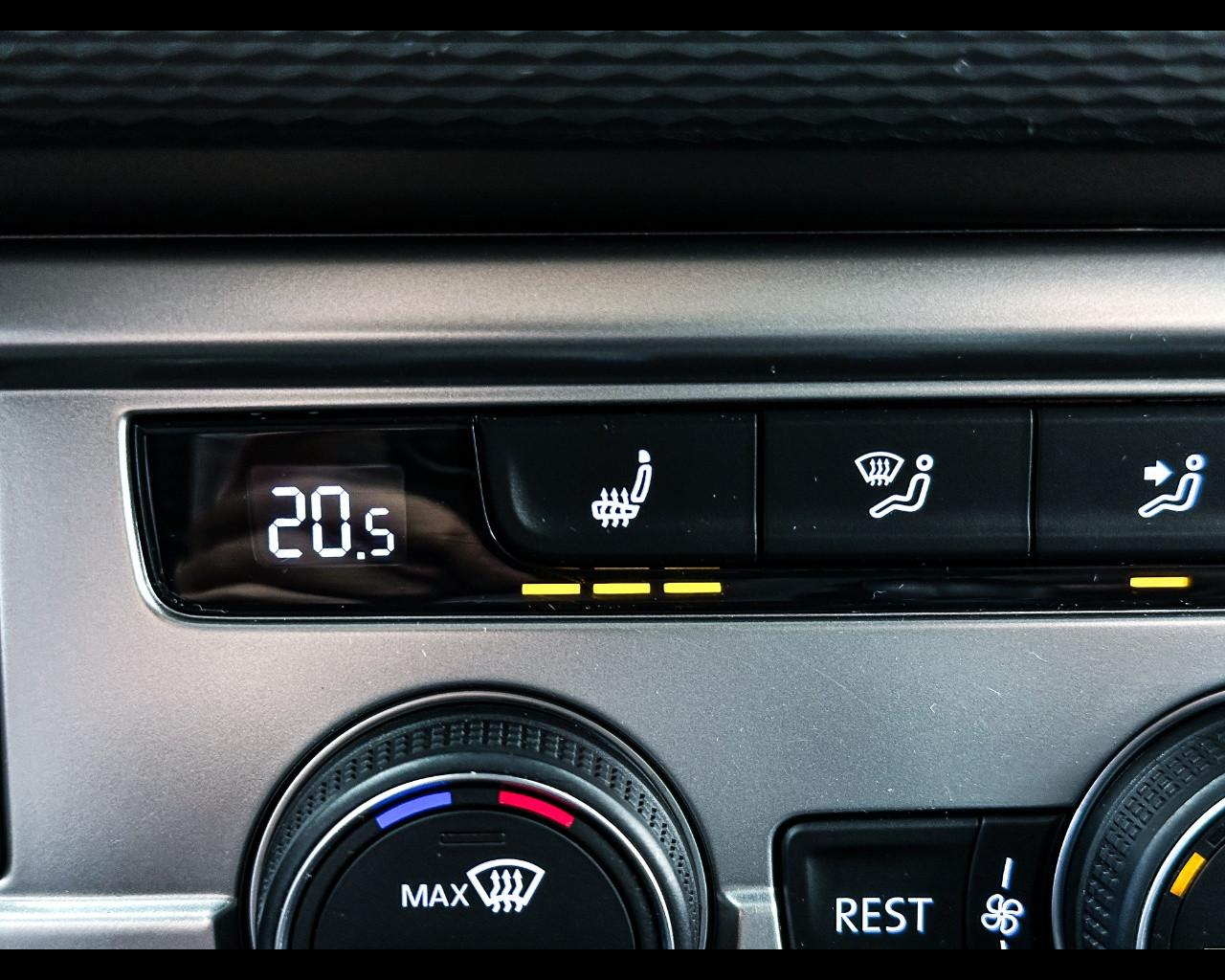 VOLKSWAGEN California 6ª 15-23 - California 2.0 TDI 150CV Beach Tour