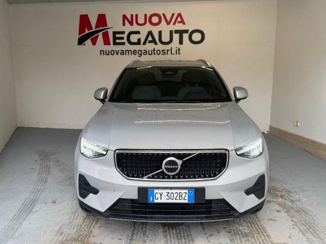 VOLVO XC40 B3 automatico Core