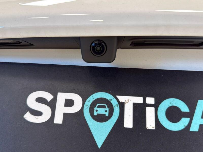 FIAT 600 600 Hybrid 110 CV DCT MHEV La Prima II