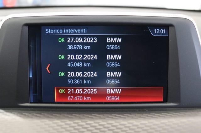 BMW X2 xDrive18d Msport-X