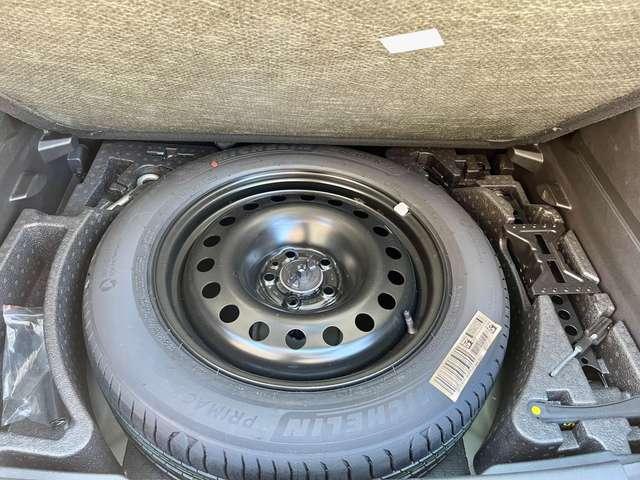 Jeep Renegade 1.6 mjt Limited 120cv ddct UNIPRO/KMCERTIFICATI/GA