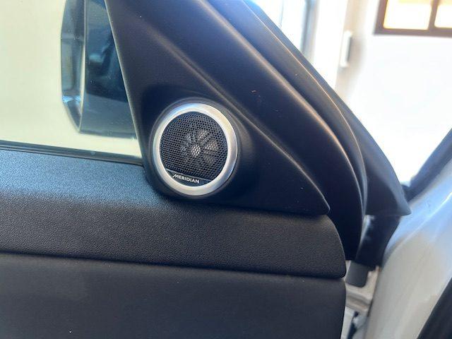 LAND ROVER Range Rover Evoque 2.0D I4 163 CV AWD Auto R-Dynamic SE