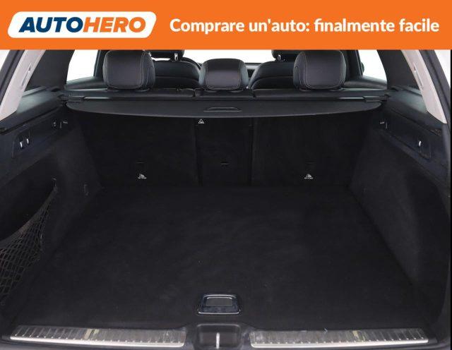 MERCEDES-BENZ GLC 250 d 4Matic Premium