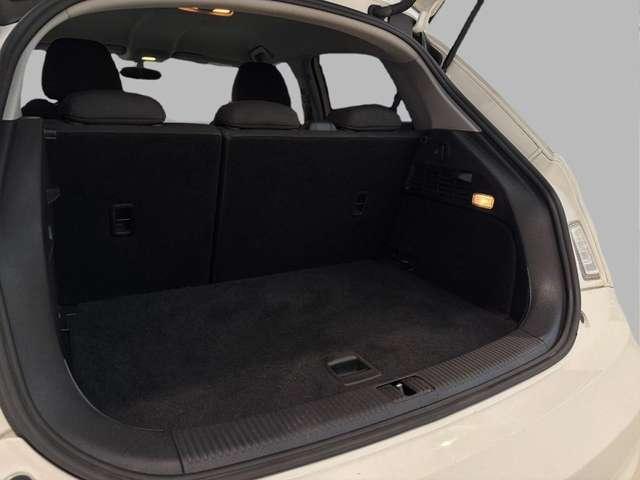 Audi A1 SPB 1.0 82CV TFSI Sport
