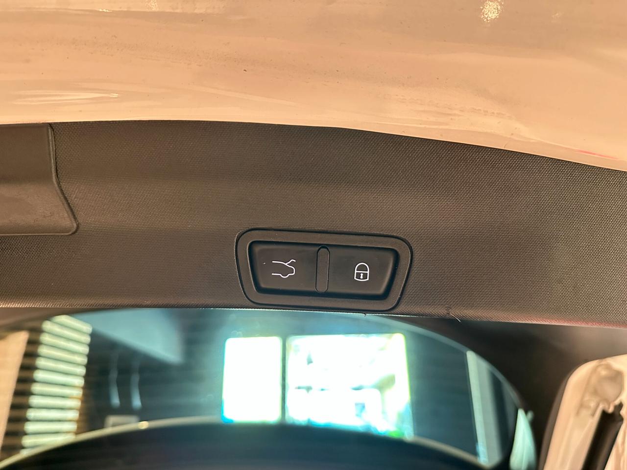 Alfa Romeo Stelvio 2.2 Turbodiesel 180 CV AT8 RWD Executive