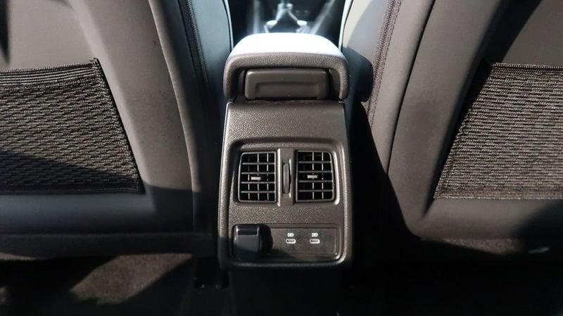 Renault Captur Captur 1.0 tce Techno 90cv