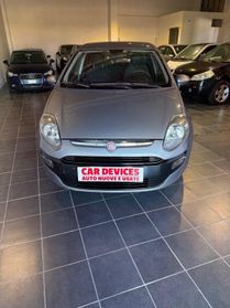 Fiat Punto Evo 1.3 -NEOPATENTATI-UNICO PROPRIETARIO
