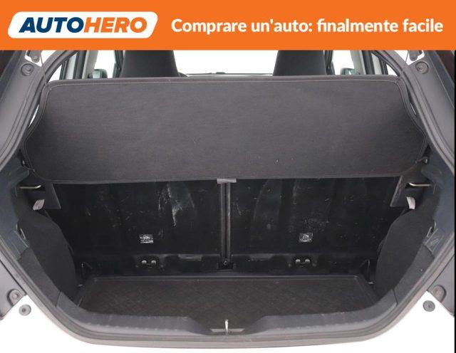 TOYOTA Aygo X 1.0 VVT-i 72 CV 5 porte Active