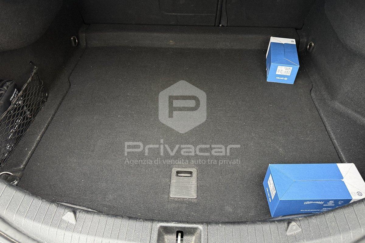 MERCEDES CLA 220 CDI Automatic Sport