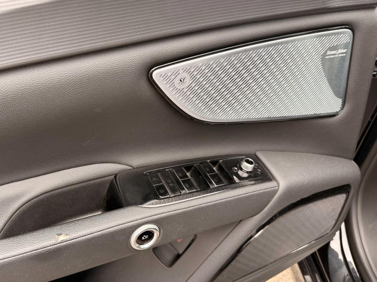 Maserati Grecale GT PrimaSerie | GARANZIA 12 MESI
