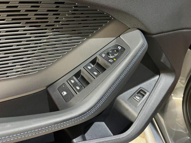 BMW 120 48V MSport Pro "19 M Sport TELECAM.360/PACK BLACK