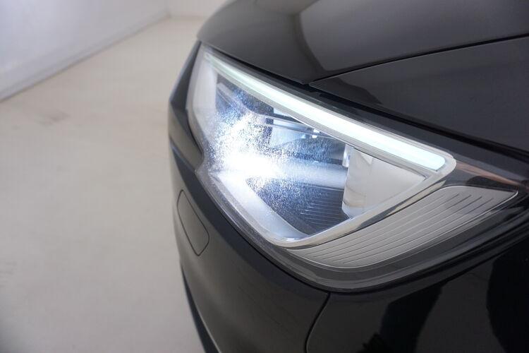 Audi A3 SPB Business BR459678 1.6 Diesel 116CV