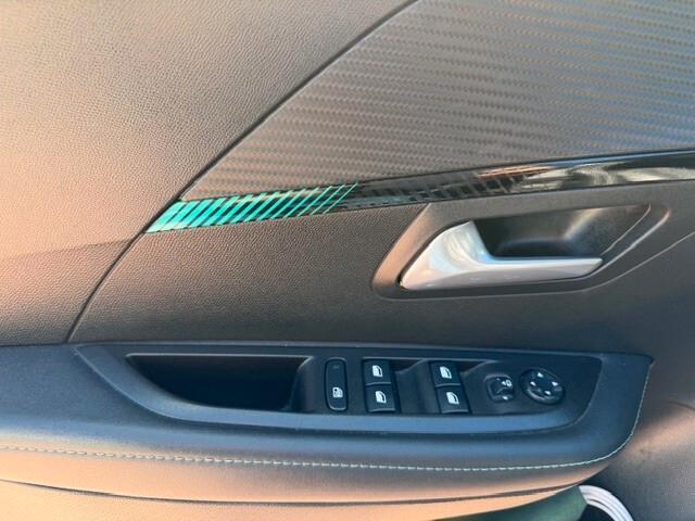 Peugeot 208 PureTech 100 Stop&Start 5 porte Allure
