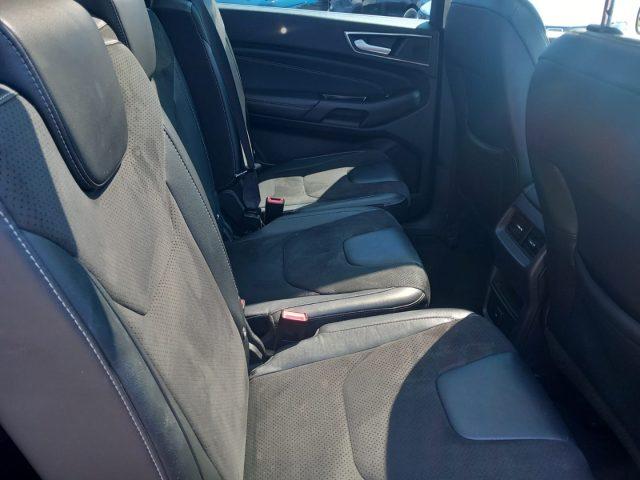 FORD S-Max 2.0 TDCi 150CV Start&Stop Powershift Titanium Busi