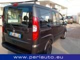 Fiat Doblo Doblò 1.3 Multijet 16V Malibù