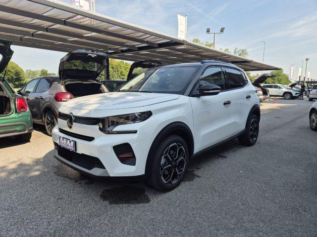 CITROEN C3 PureTech 100 S&S Max #VARI COLORI