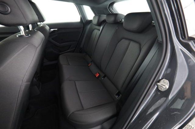 AUDI A3 A3 SPB 30 TDI
