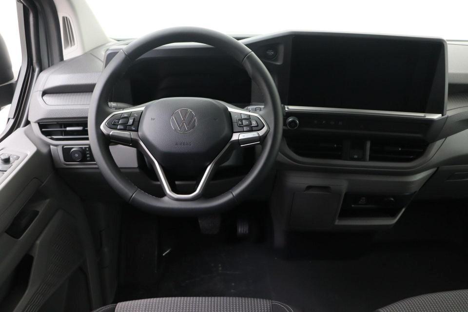 VOLKSWAGEN Transporter T7 Transporter 26 2.0 tdi 150cv L1 auto