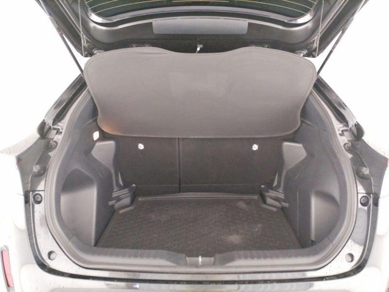 Toyota Yaris Cross 1.5h Trend fwd 116cv e-cvt