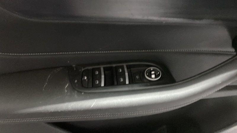 DR AUTOMOBILES dr5 dr5 1.5