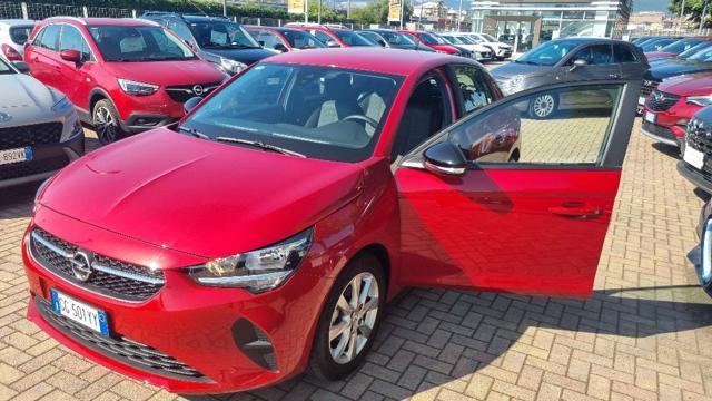 OPEL Corsa 1.2