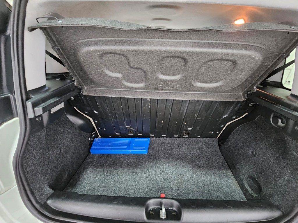 Fiat Panda 1.3 MJT S&S Easy NO CLIMA