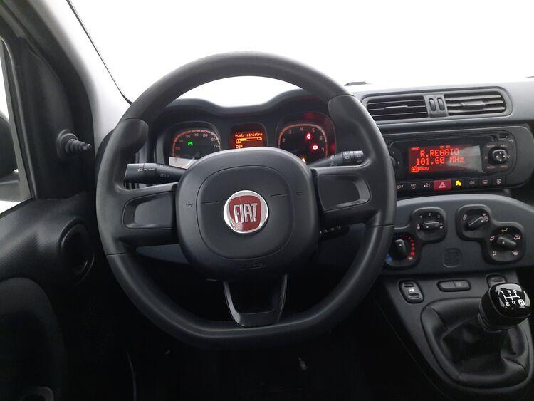 Fiat Panda Easy BR250926 1.2 Benzina 69CV