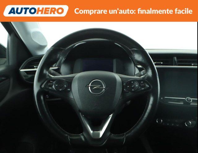 OPEL Corsa 1.2 Elegance