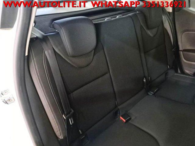RENAULT Clio dCi 8V 75 CV 5 porte Life