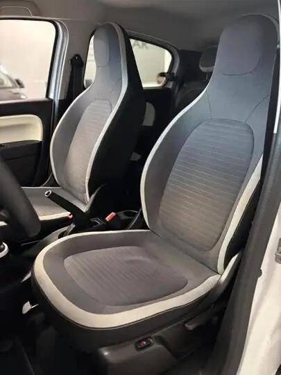 Renault Twingo SCe 65 CV Zen UNIPRO-PROMO-FINANZIAMENTO