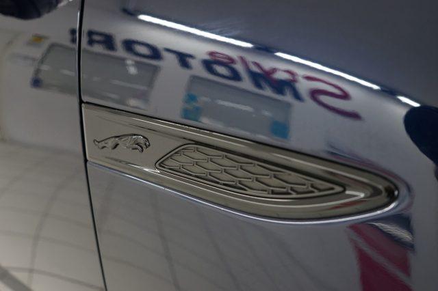 JAGUAR E-Pace 1.5 I3 PHEV 300 CV AWD Auto R-Dynamic S