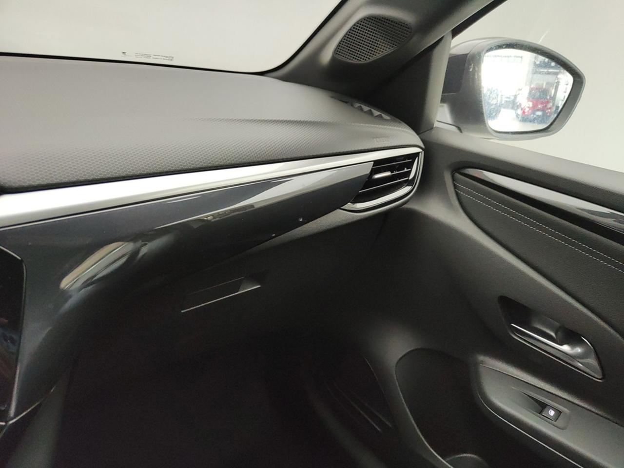 OPEL Corsa VI 2023 1.2 100CV GS