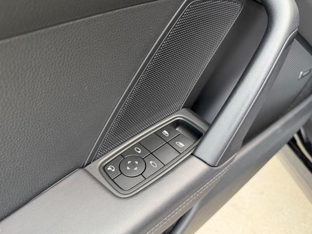 PORSCHE 911 CARRERA S+CHRONO PACK+21''+SCARICO+PACK BLACK