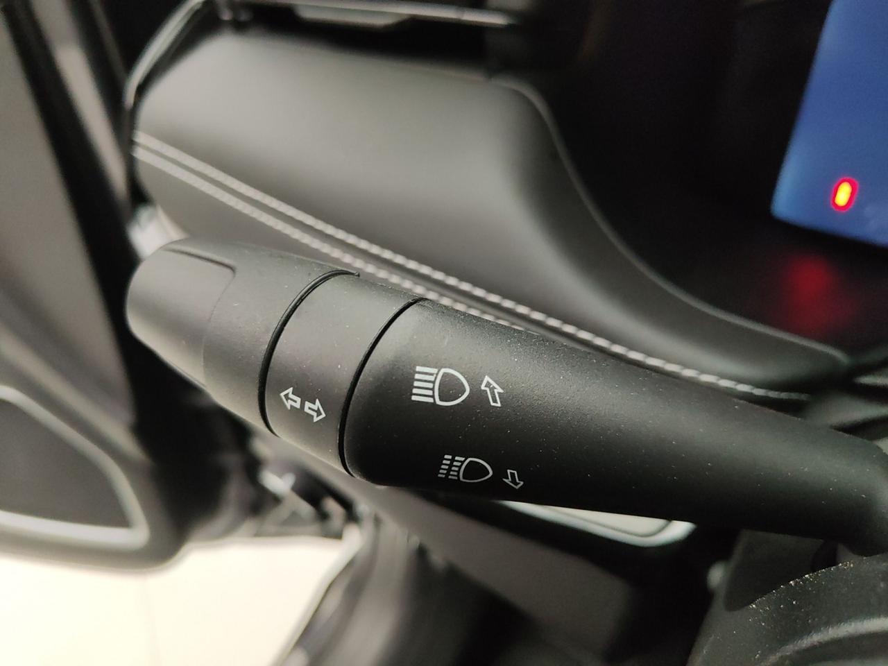 JEEP Compass II 2021 1.5 T4 130CV HYBRID SUMMIT DCT7