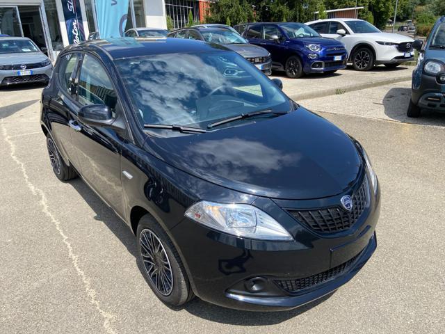 LANCIA Ypsilon *PROMO* 1.0 FireFly 5 porte S&S Hybrid Gold