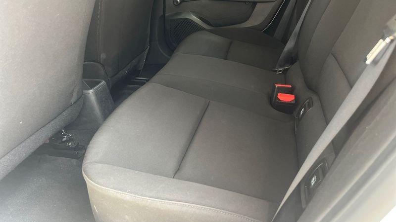 Renault Clio 5 Porte 1.0 TCe GPL Life