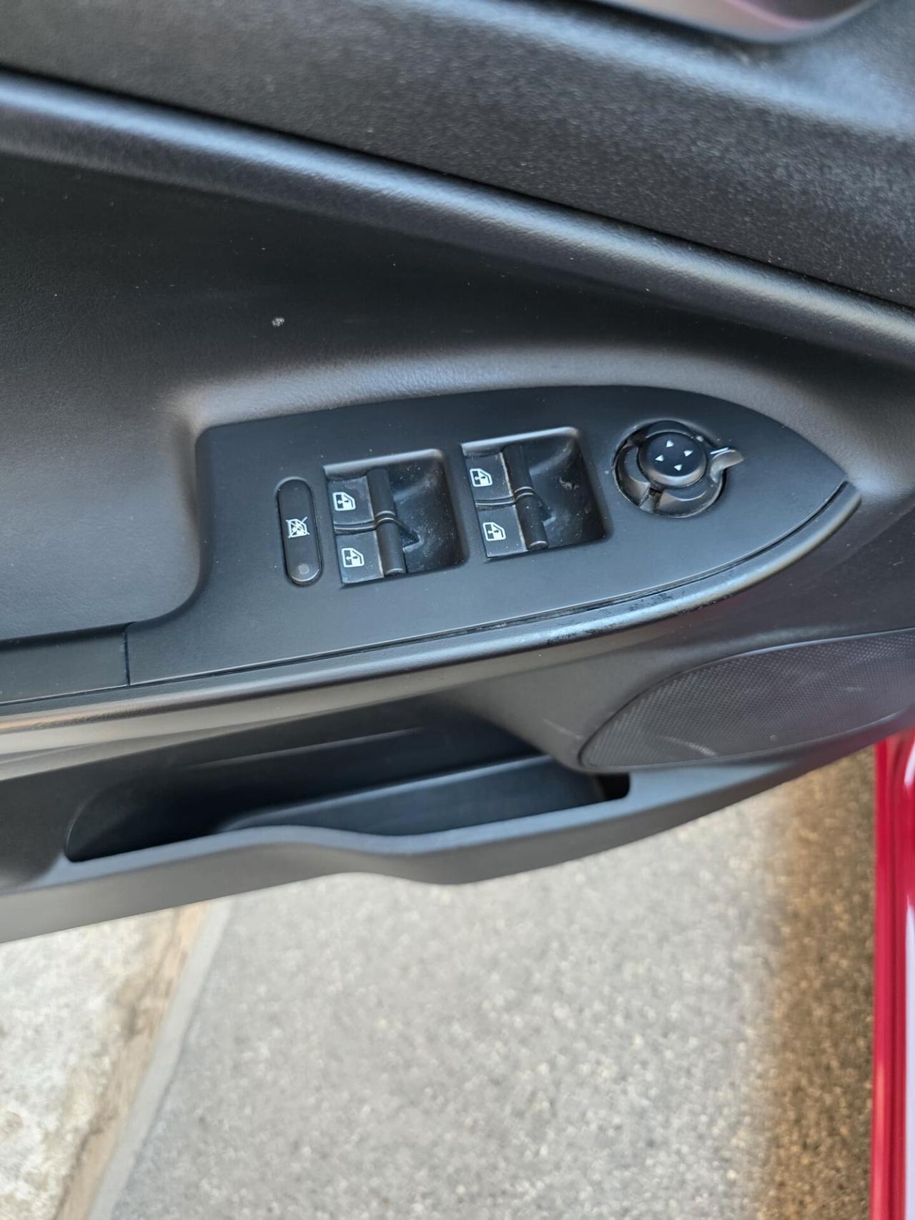 Alfa Romeo Giulietta 1.6 JTDm 120 CV Sport...