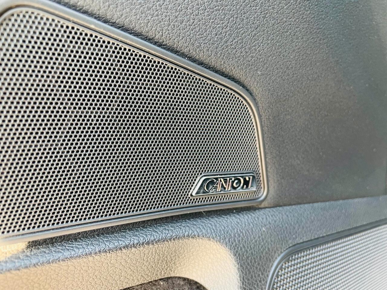 Skoda Superb 2.0 TDI 190 CV SCR DSG Wagon Laurin&Klement