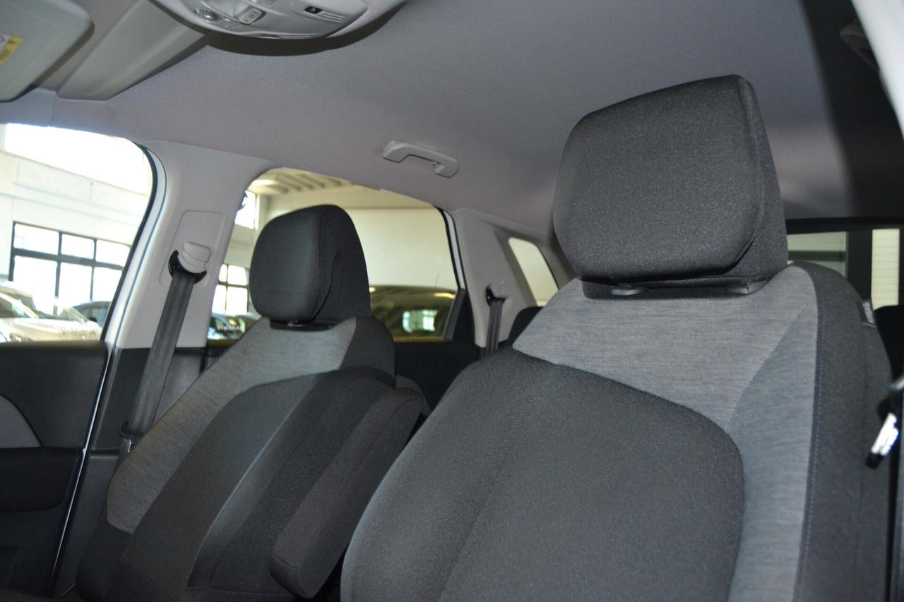 Citroen C4 Picasso BlueHDi 120 EAT6 Shine UniPro/Navi